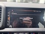 Audi A1 Sportback 25 TFSI Advanced edition