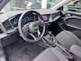 Audi A1 Sportback 25 TFSI Advanced edition