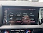 Audi A1 Sportback 25 TFSI Advanced edition