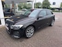 Audi A1 Sportback 25 TFSI Advanced edition