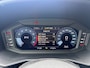 Audi A1 Sportback 25 TFSI Advanced edition