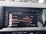 Audi A1 Sportback 25 TFSI Advanced edition
