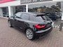 Audi A1 Sportback 25 TFSI Advanced edition