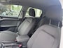 Audi A1 Sportback 25 TFSI Advanced edition