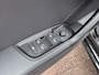 Audi A1 Sportback 25 TFSI Advanced edition
