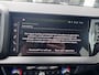 Audi A1 Sportback 25 TFSI Advanced edition