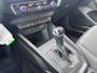 Audi A1 Sportback 25 TFSI Advanced edition