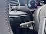 Audi A1 Sportback 25 TFSI Advanced edition