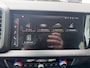 Audi A1 Sportback 25 TFSI Advanced edition