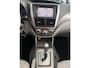 Subaru Forester 2.0 Luxury Airco Automaat