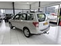 Subaru Forester 2.0 Luxury Airco Automaat