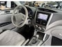Subaru Forester 2.0 Luxury Airco Automaat