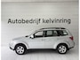 Subaru Forester 2.0 Luxury Airco Automaat