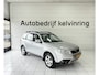 Subaru Forester 2.0 Luxury Airco Automaat