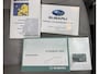 Subaru Forester 2.0 Luxury Airco Automaat
