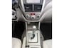 Subaru Forester 2.0 Luxury Airco Automaat