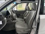 Subaru Forester 2.0 Luxury Airco Automaat