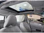 Subaru Forester 2.0 Luxury Airco Automaat