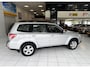 Subaru Forester 2.0 Luxury Airco Automaat