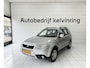 Subaru Forester 2.0 Luxury Airco Automaat