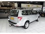 Subaru Forester 2.0 Luxury Airco Automaat