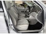 Subaru Forester 2.0 Luxury Airco Automaat