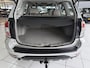 Subaru Forester 2.0 Luxury Airco Automaat