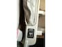 Subaru Forester 2.0 Luxury Airco Automaat