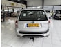 Subaru Forester 2.0 Luxury Airco Automaat
