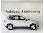 Subaru Forester 2.0 Luxury Airco Automaat