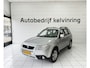 Subaru Forester 2.0 Luxury Airco Automaat