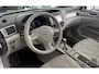 Subaru Forester 2.0 Luxury Airco Automaat