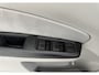Subaru Forester 2.0 Luxury Airco Automaat