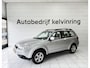 Subaru Forester 2.0 Luxury Airco Automaat
