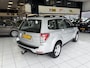 Subaru Forester 2.0 Luxury Airco Automaat
