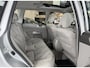 Subaru Forester 2.0 Luxury Airco Automaat