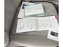 Subaru Forester 2.0 Luxury Airco Automaat
