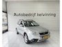 Subaru Forester 2.0 Luxury Airco Automaat