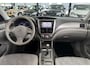 Subaru Forester 2.0 Luxury Airco Automaat