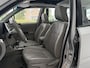 Subaru Forester 2.0 Luxury Airco Automaat