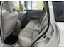 Subaru Forester 2.0 Luxury Airco Automaat