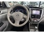 Subaru Forester 2.0 Luxury Airco Automaat