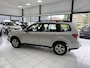 Subaru Forester 2.0 Luxury Airco Automaat