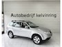 Subaru Forester 2.0 Luxury Airco Automaat