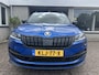 Skoda Karoq 1.5 TSI 150pk Sportline AUTOMAAT