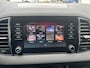 Skoda Karoq 1.5 TSI 150pk Sportline AUTOMAAT