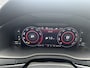 Skoda Karoq 1.5 TSI 150pk Sportline AUTOMAAT