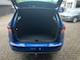 Skoda Karoq 1.5 TSI 150pk Sportline AUTOMAAT
