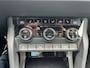 Skoda Karoq 1.5 TSI 150pk Sportline AUTOMAAT