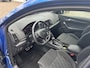 Skoda Karoq 1.5 TSI 150pk Sportline AUTOMAAT